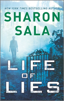 Life of Lies 0778330354 Book Cover