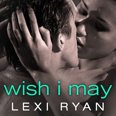 Wish I May B08XLGJNPS Book Cover