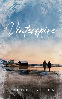 Vinterspire [Norwegian] [Large Print] 826921633X Book Cover