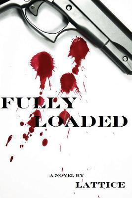 Fully Loaded 147834847X Book Cover
