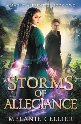 Storms of Allegiance B0CH2FZ3SP Book Cover