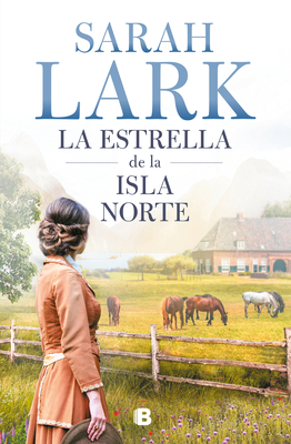 La Estrella de la Isla Norte / The Star of the ... [Spanish] 8466670408 Book Cover