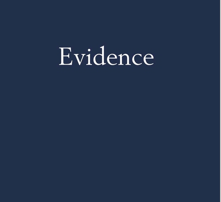 Larry Sultan & Mike Mandel: Evidence 1942884141 Book Cover