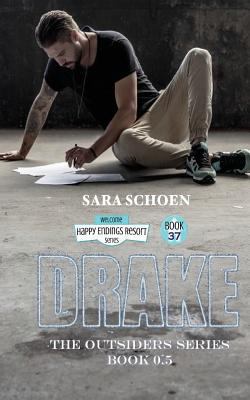 Drake 1981926135 Book Cover