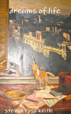 dreams of life 0557237017 Book Cover