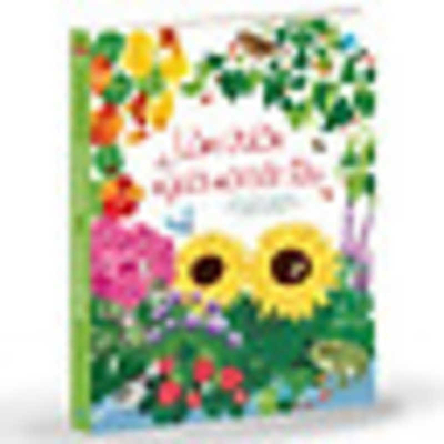 Gardening for Beginners [Vietnamese] 6045557441 Book Cover