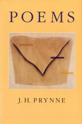 Poems 1852244917 Book Cover