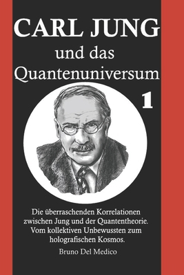 Carl Jung und das Quantenuniversum: Die überras... [German]            Book Cover