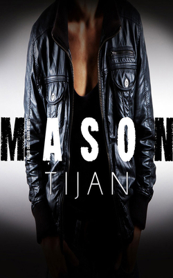 Mason: A Fallen Crest Prequel 1713579715 Book Cover