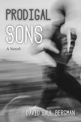 Prodigal Sons B0FZCKDWHY Book Cover