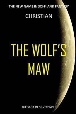The Wolfs Maw 1495202062 Book Cover