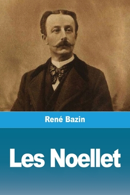 Les Noellet [French] 396787866X Book Cover