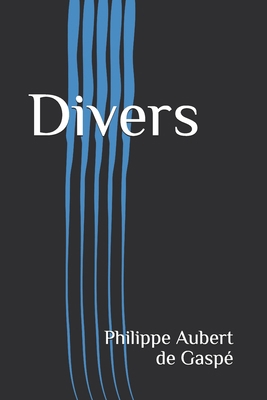 Divers