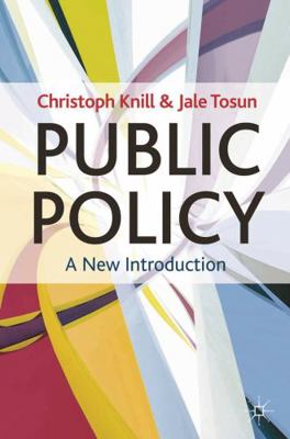 HELEN KELLER - Sketch for a Portrait 1137008008 Book Cover