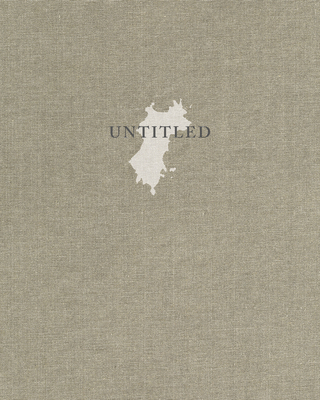 Bryan Adams: Untitled 3869309881 Book Cover