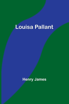 Louisa Pallant 9357385916 Book Cover