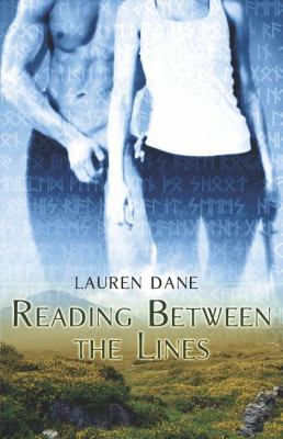 Reading Between the Lines 1599988348 Book Cover