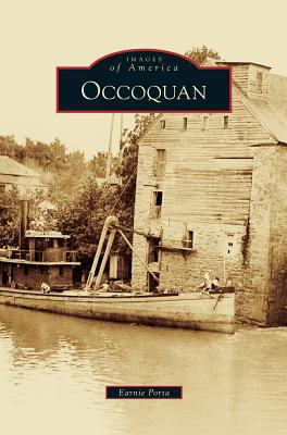 Occoquan 1531657958 Book Cover