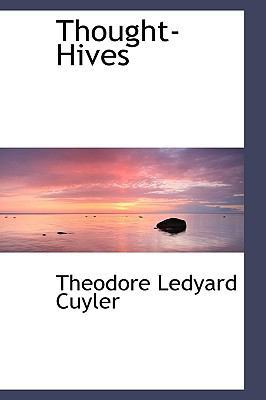 Thought-Hives 1115445839 Book Cover