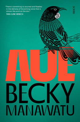 Aue 1950354954 Book Cover
