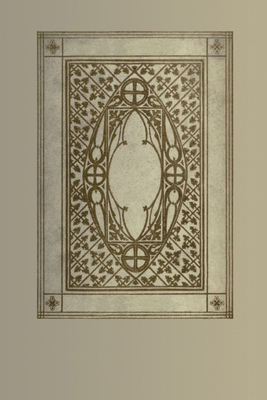 Biblia Pauperum 0557385857 Book Cover