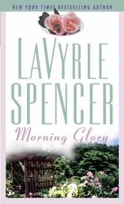 Morning Glory B002J33SWI Book Cover