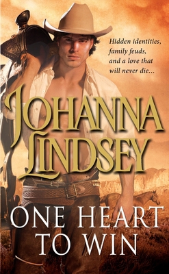 One Heart To Win 055217016X Book Cover
