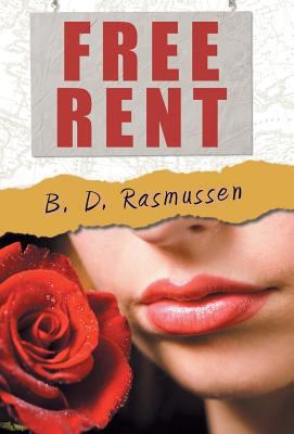 Free Rent 1480803642 Book Cover