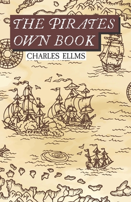 The Pirates Own Book 177426076X Book Cover