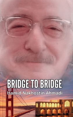 Bridge to Bridge B0FD4TJQB1 Book Cover