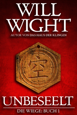 Unbeseelt [German] 1734958154 Book Cover