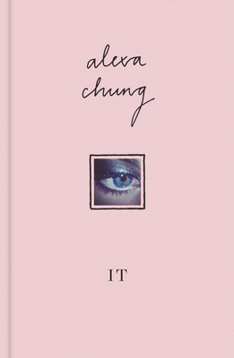 It 0143124838 Book Cover