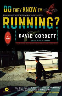 Do They Know I'm Running? 0812977556 Book Cover
