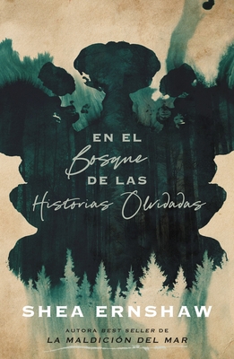 En El Bosque de Las Historias Olvidadas [Spanish] 8416517495 Book Cover