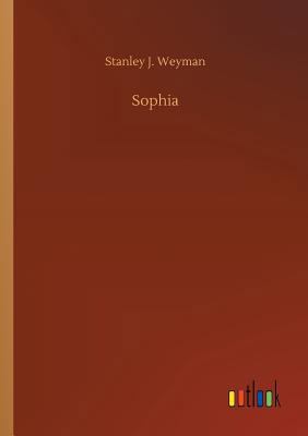 Sophia 373265172X Book Cover