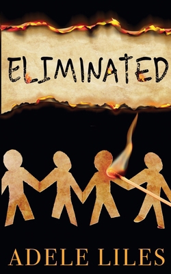 Eliminated 196488568X Book Cover