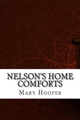 Nelson's Home Comforts 197588129X Book Cover