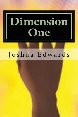 Dimension 1: A New Technique Emerges 1484048598 Book Cover