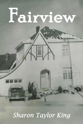 Fairview B0GTTS2NPW Book Cover