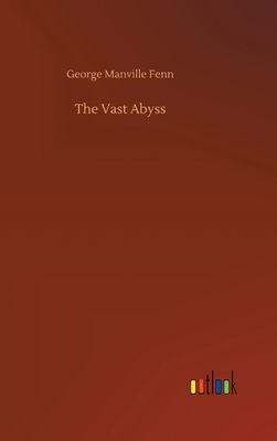 The Vast Abyss 3752376406 Book Cover