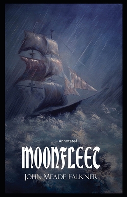 Moonfleet Annotated