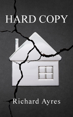 Hard Copy 1800311486 Book Cover