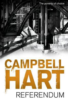 Referendum 1522710949 Book Cover