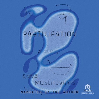 Participation B0C4NLL93V Book Cover