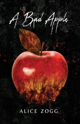 A Bad Apple 159330997X Book Cover