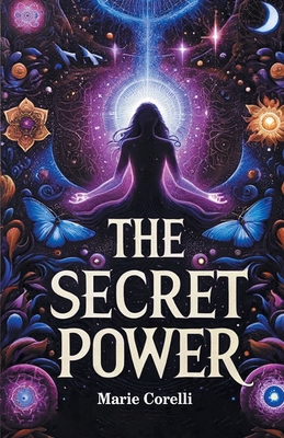 The Secret Power 9363050904 Book Cover