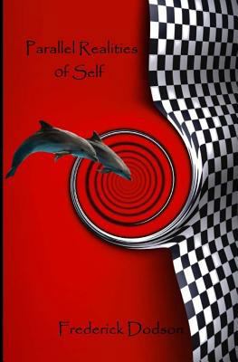 Parallel Realities of Self 1535303875 Book Cover