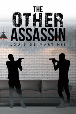The Other Assassin 1796019372 Book Cover