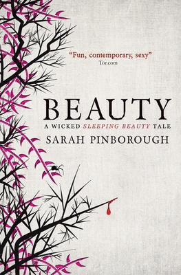 Beauty: Fairy Tales 3 178329115X Book Cover