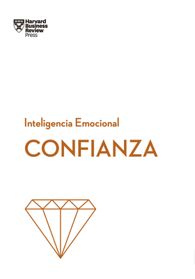 Confianza (Confidence Spanish Edition) [Spanish] 8417963065 Book Cover